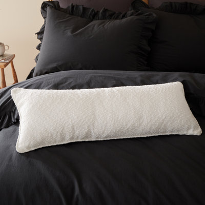 Boucle Cushion Cushion