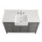 Aisa 54" Single Bathroom Vanity-1223096555