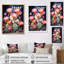 Cactus framboise réserve I - impression-1920726663-1920726656
