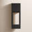 Blandburg LED Wall Light-1112463993-1112463996