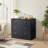 Arignote 4 - Drawer Storage Cabinet-134923160