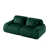 Green est en rupture de stock