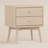 Palma Nightstand, Assembled-101527910