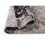Dibenedetto Shag Area Rug-27833196