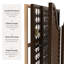 Tablettes en fibre naturelle Johns-312502424-400031154