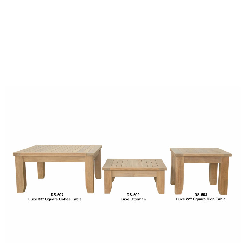 Cordoba Deep Seating 5-Piece Swivel Set
