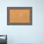 Babillard mural-1819902657-1819915210