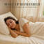 Premium Rayon From Bamboo Blend Sheet Set With Deep Pockets, Cooling and Breathable-1890205605-1890205661