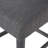Ajeem Upholstered Counter Stool-442461879