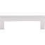 Square Bar pull-1051626900-986509713
