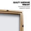 Miroir d'appoint Jimarion-2098577035