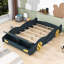 Lit double Jaqui par Trinx-1212571595