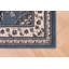 Delee 120cm X 170cm Area Rug