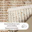 Tapis Marthe-1097084346
