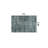 Rambo Geometric Black/Ivory Area Rug-1163769135-1147691669