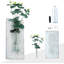 Vase Apsana-159352648
