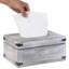 Bathroom Storage Container-1405094547