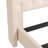 Alfreton Upholstered Wingback Bed-236374481-236374483