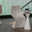 Designers Dining Side Chair