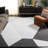 Liebal Performance Performance Abstract Rug-98674064