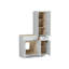 Meuble-lavabo simple 39 po Disar-111300896