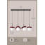 - Light Pendant-1477565229-1477565392