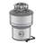 Evolution 1 HP Continuous Garbage Disposal-28472101