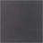 Crowe Wool Charcoal Gray Area Rug-21086805