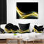 Coussin -29367182-29367178