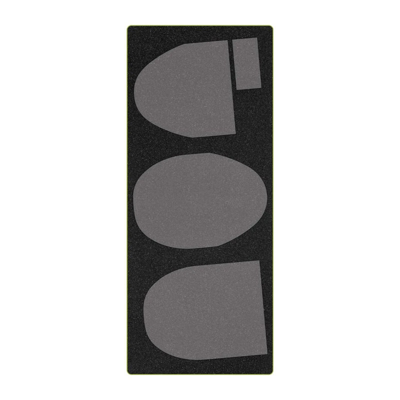 Accuquilt GO! Mini poinçon pour gant de four