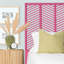 Liam Collection Bed-1826836033-1826836042