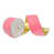 Pink is unavailable