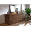 Toronto Blanket Chest-41159495