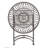 Mojica 2-Person Folding Patio Set -224475075