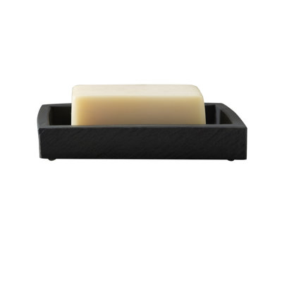 Juliyana Bathroom Tray