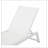 MYERS CHAISE LOUNGE-395525164