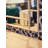 Tessa Flat Wall Mirror-88894439