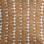 Housse et insert de coussin décoratif géométrique en polyester-1673634049-1673585848