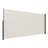 VEVOR Retractable Side Awning-97682785-97682788
