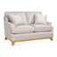 Oaks Way Loveseat-315123774-315123935