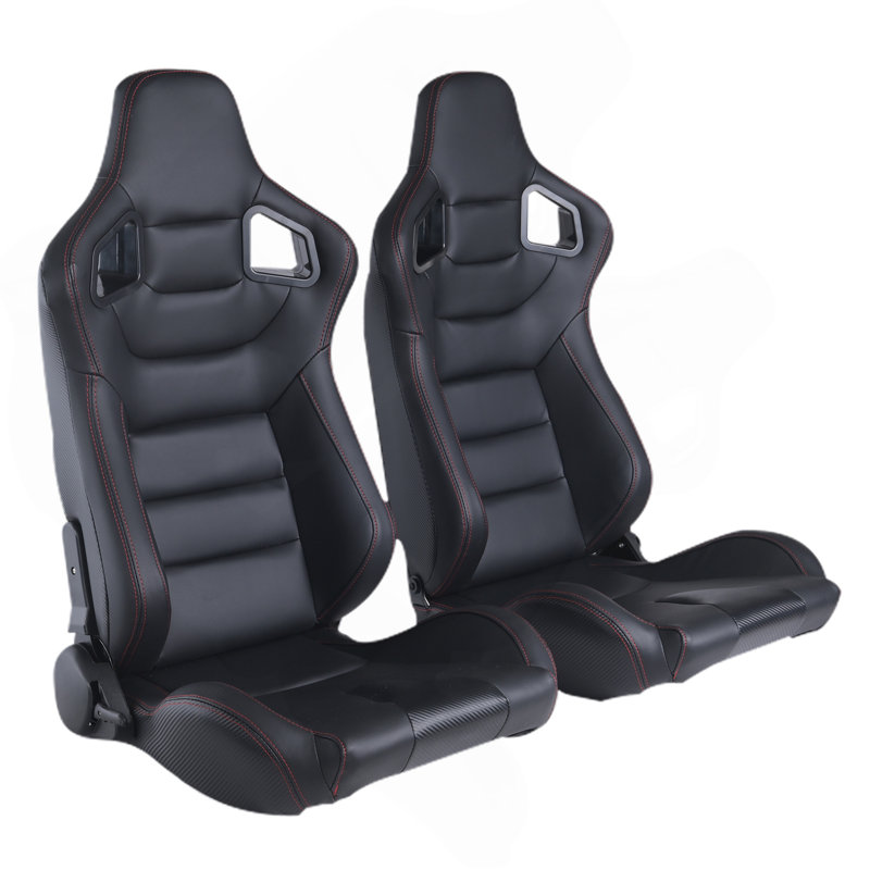 RACING SEAT