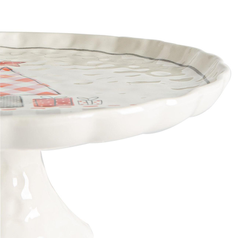 Cake Stand