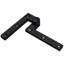 5.5'' x 4.38'' Pivot Hinge Hinge-68473495