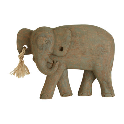 Animals Figurines & Sculptures