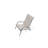 Gardenella Patio Chair-45070291-47351386