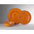 Orangé