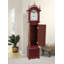 Horloge de parquet 87 po