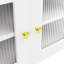 171cm Kitchen Pantry-1314550333
