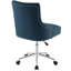 Chaise de bureau Carson Carrington Lagefors-454124875