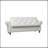 Bed Bench Fabric-1713612269